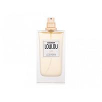 Kvepalai moterims Al Haramain Loulou EDP, 100 ml