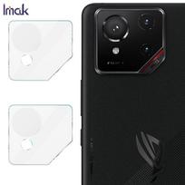 Skirta Asus ROG 9 Pro Glass IMAK High Definition Glass Lens Film Asus ROG 9