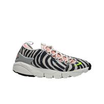 (w) Nike X Olivia Kim Air Footscape No Cover 260