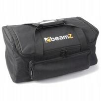 Beamz Ac-420 dėklas įrangai 483 x 254 x 267mm