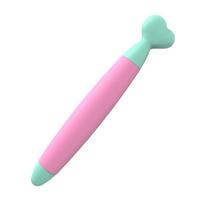 Honor Kids Stylus: Educational Cartoon Touchscreen Pen for Tablets and iPads