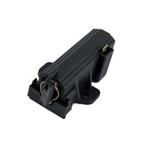 Skalbimo mašinos pado variklio anglinis šepetėlis Electrolux Aeg 4006020152 5*13*35Mm