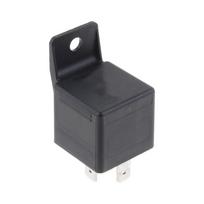 Aukštos kokybės kuro siurblio relė 0332019150 0332019150 12V 30A Tinka BMW Jaguar