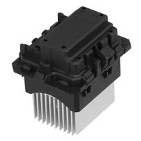 Air Conditioning Blower Motor Resistor 64119286870 for Mini R55 R56 R57 R58 R59 R60