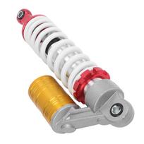 325mm Motociklo Amortizatorius Reguliuojamo Slopinimo Amortizatorius Pakeitimas Suzuki