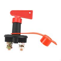 Cut Off Switch Battery Isolator Power for Only Switch