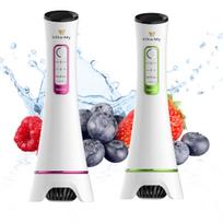 Maisto ozonatorius Vita-My, 10 W, ultragarsinis ozonavimas
