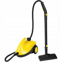 Garinis valytuvas 2 l 1800–2500 W Kraft&Dele KD5393