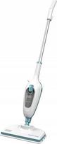 Garų šluota Black&Decker FSM13E1
