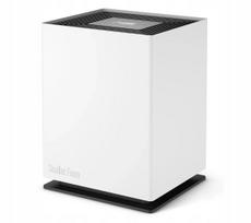 Oro drėkintuvas Stadler Form Noah su higrostatu, 3,6 l, 110 m², baltas