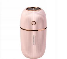Oro drėkintuvas–difuzorius XIAOMI su aromato lempute
