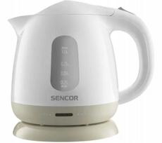 Virdulys Sencor SWK 1103LM, 1 l, 1100 W
