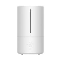 Oro drėkintuvų rinkinys Xiaomi su UV-C lempa ir jonizatoriumi, 2 vnt.