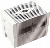 Oro drėkintuvas Venta Airwasher LW45 Comfort Plus, baltas
