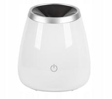 Ultragarsinis kvapų difuzorius RAVEN ENA001, 12 W