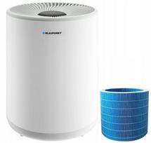 Oro drėkintuvas su LED ir filtru Blaupunkt AHE601