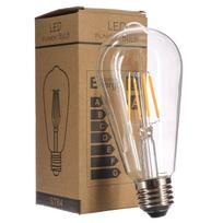 LED lemputė eterinių aliejų garintuvui Bilovit DYF-04