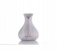 Oro drėkintuvas Sentir Premiere White Wood, 550 ml, 12 W