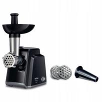 Mėsmalė Tefal HV1 NE105838, 1400 W, juoda