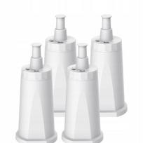 Vandens filtras Waterdrop, tinkantis Sage Barista Express Pro kavos aparatui