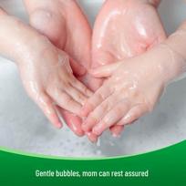 Dettol Foam Hand Wash