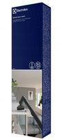 Siurblių rinkinys Electrolux Ergorapido KIT 14 sunkiai pasiekiamoms vietoms