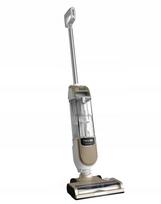 Vertikalus belaidis dulkių siurblys SHARK Freestyle Pro SV2002EU, 130 W, 0,69 l
