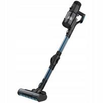 Vertikalus dulkių siurblys Cecotec Conga RockStar 990 Advance ErgoFlex, 480W, juodas