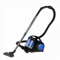 Dulkių siurblys be maišelio Kraft&Dele TURBO MAX CYCLONIC 4000W
