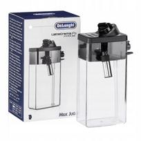 Pieno talpa De’Longhi ECAM23/24/25/35, DLSC012 (5513296641)