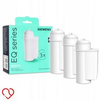 Vandens filtrai SIEMENS Brita Intenza TZ70033A, 3 vnt.
