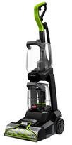 Grindų plovimo dulkių siurblys BISSELL PowerWash Pet 3878N su aktyviu vandens atskyrimu