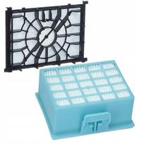 Dulkių siurblio filtrai BOSCH GL30, GL40, GL45, ProPower, Moveon, Series 4, Series 6