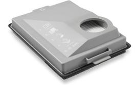 Dulkių filtras Miele Boost CX1 Parquet PowerLine 11639250