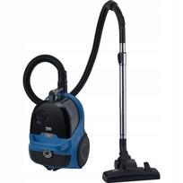 Dulkių siurblys be maišelio Beko NovaClean VCO 54501 AB, 890 W, 3,4 l