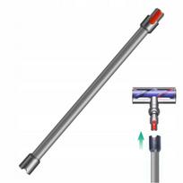 Aliumininis vamzdis DYSON V7/V8/V10/V11/V15 Slim dulkių siurbliui