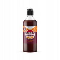 Sirupas SodaStream Schwip Schwap be cukraus, 440 ml