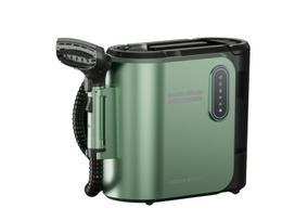 Plaunantis dulkių siurblys GÖTZE & JENSEN SpotClean CSC600