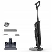 Dulkių siurblys su plovimo funkcija VOKSAR H11 PRO MOP