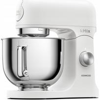 Virtuvinis kombainas Kenwood KMX751AWH, 1000 W, baltas