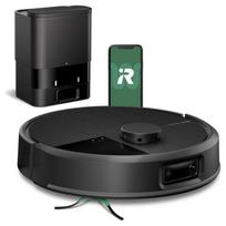 Robotas dulkių siurblys iRobot Roomba Max 705 VAC