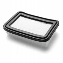 Dulkių siurblio filtras Flex S44, VCE33, VCE44
