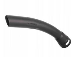 KARCHER rankena alkūnė dulkių siurbliui WD 3 T 7/1 C