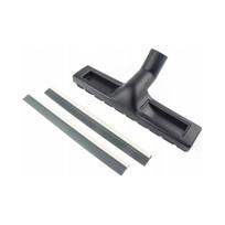 Grindų siurbimo antgalis Karcher DN35 dulkių siurbliui