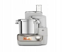 Virtuvinis kombainas KENWOOD CCL50.A0CP CookEasy+