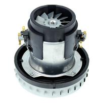Dulkių siurblio variklis 1400W KARCHER WD A