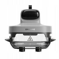 Karšto oro gruzdintuvė Dreame Tasti PT60, 1500 W, 4,5 l
