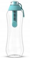 Vandens butelis su filtru Dafi Mint 0,5 l