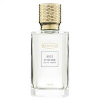 Kvepalai Ex Nihilo Bois d’Hiver medienos ir prieskonių EDP 100 ml