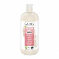 Sante Sensitive Care Probiotic Shampoo 500ml